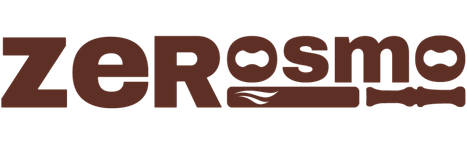 zerosmo