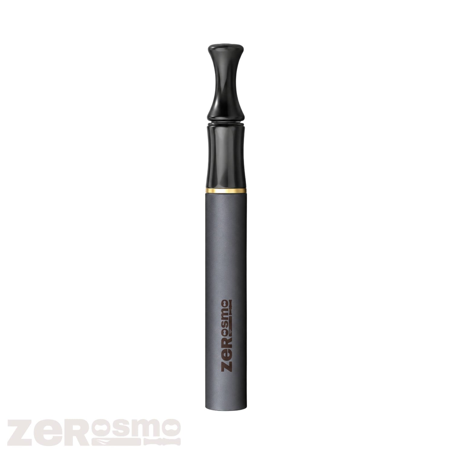 Zerosmo Graphite Grey – Appareil + Core aromatique au choix