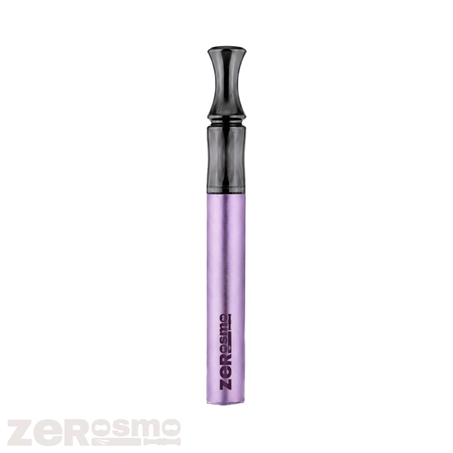 Zerosmo Lavender Purple – Appareil + Core aromatique au choix