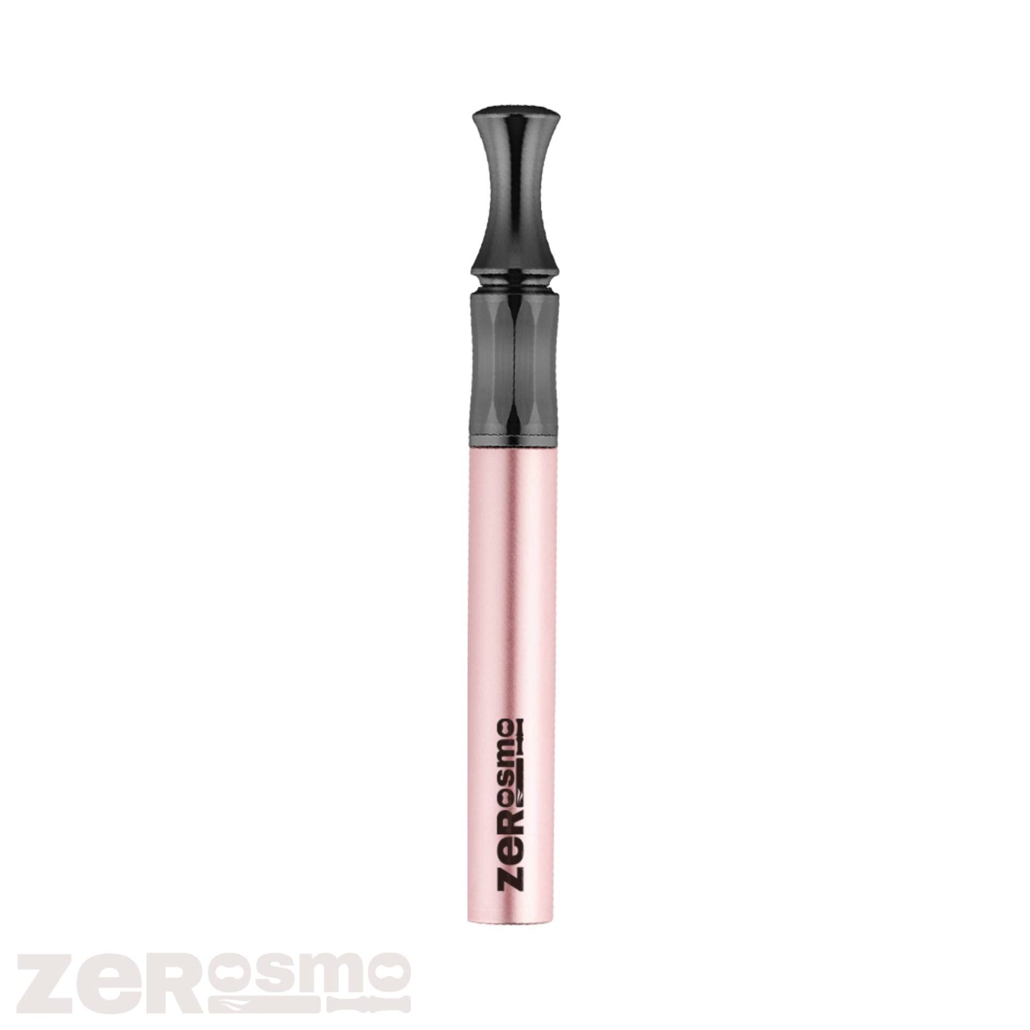 Zerosmo Rose Pink – Appareil + Core aromatique au choix